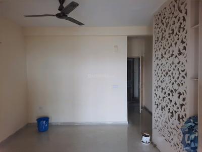 Living Room Image of 616 Sq.ft 2 BHK Apartment / Flat for sale in Pyramid Urban Homes II, Sector 86 Gurgaon for Rs. 6800000