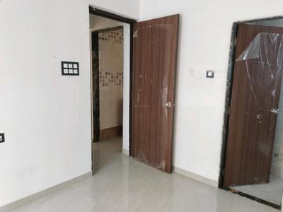 Ramesh Shankar Harmony Bedroom 2