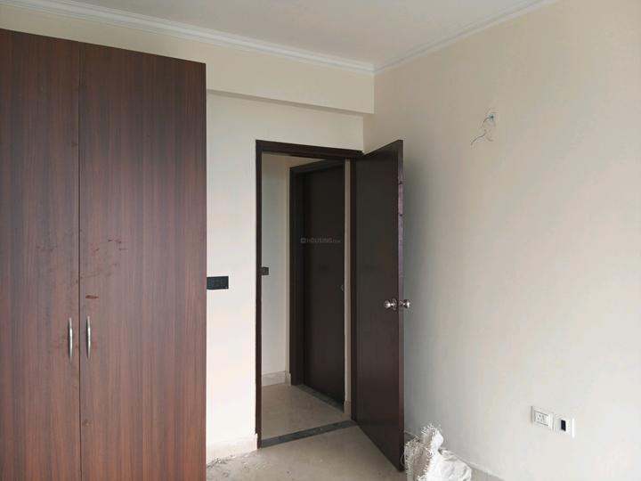 Cosmos Express 99 Main Image 1