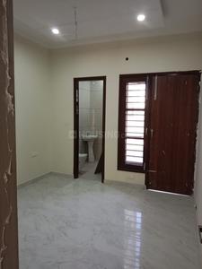 Bedroom Image of 1215 Sq.ft 3 BHK Apartment / Flat for sale in Kharar Mohali for Rs. 4890000