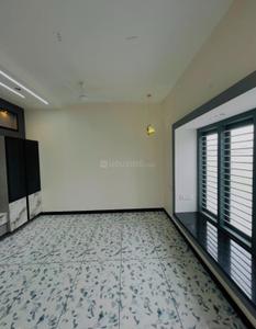 Image of 1800 Sq.ft 4 BHK Independent House for sale in Madhavaram Milk Colony, Chennai for Rs. 6600000