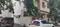 M Vishveshvaraiah Nagar Plot View 2