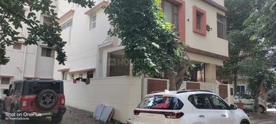Image of 1200 Sq.ft Residential Plot / Land for sale in Ramamurthy Nagar, Bengaluru for Rs. 26400000