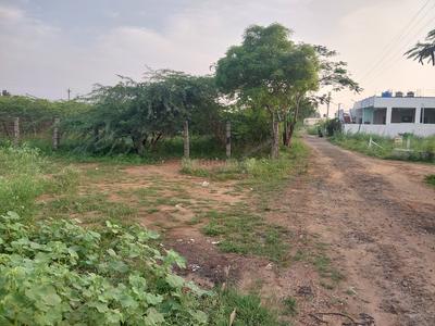 Sulur More Images 1