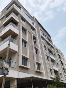 Image of 1400 Sq.ft 3 BHK Apartment / Flat for sale in Payila Royal Grand, Rushikonda, Visakhapatnam for Rs. 9200000