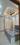 Builder floor sector 52 Bedroom 1