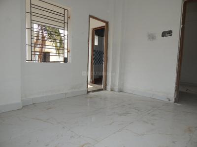 Bedroom Image of 900 Sq.ft 2 BHK Apartment / Flat for sale in Dum Dum Cantonment Kolkata for Rs. 3420000