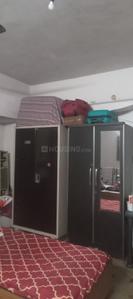 Bedroom Image of Kajol in Regent Park, Kolkata
