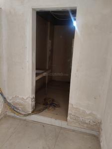 Bedroom Image of 5620 Sq.ft 4 BHK Apartment / Flat for sale in Samvaad Mahogany, Thaltej Ahmedabad for Rs. 39000000