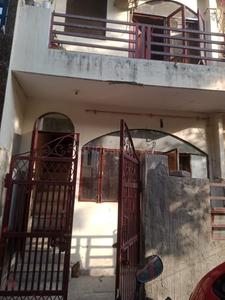 3 BHK Independent House