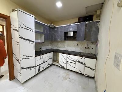 Kitchen Image of 1100 Sq.ft 2 BHK Apartment / Flat for sale in Defence Enclave, Sector 44 Noida for Rs. 6400000