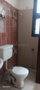Bathroom Image of 890 Sq.ft 2 BHK Apartment / Flat for sale in Eta II Greater Noida for Rs. 7200000