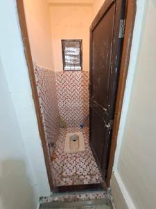 Image of 550 Sq.ft 1 BHK Apartment / Flat for rent in Jambhulwadi, Pune for Rs. 10000