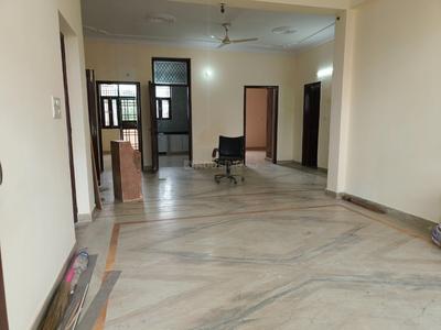 Hall Image of 2000 Sq.ft 3 BHK Independent House for rent in Sector 48 Noida for Rs. 36000