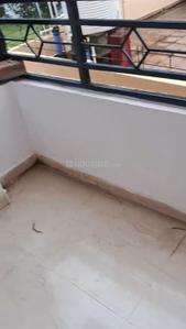 Balcony Image of 1421 Sq.ft 3 BHK Apartment / Flat for rent in Bariatu Ranchi for Rs. 19000