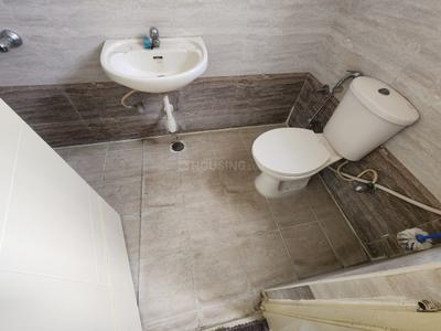 Image of 1209 Sq.ft 2 BHK Apartment / Flat for sale in Mana Karmel, Carmelaram, Bengaluru for Rs. 10000000