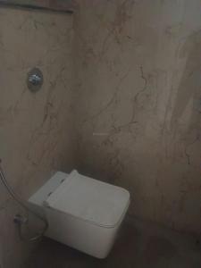 Bedroom One Image of 2010 Sq.ft 3 BHK Apartment / Flat for sale in Sumadhura The Olympus, Gachibowli Hyderabad for Rs. 23500000