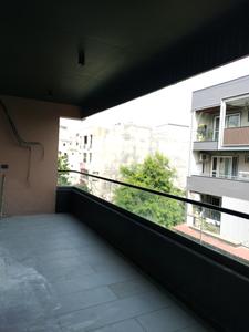 Bedroom Three Image of 1900 Sq.ft 3 BHK Builder Floor for sale in Sector 8 Dwarka New Delhi for Rs. 35000000