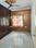 DS Max sangam Bedroom 1