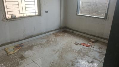 Bedroom Image of 1530 Sq.ft 3 BHK Villa for sale in Lohegaon Pune for Rs. 6800000
