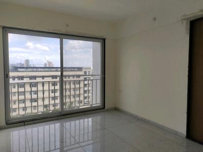 View Sample 3D Tour