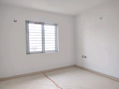 Bedroom Image of 1472 Sq.ft 3 BHK Apartment / Flat for sale in JP Nagar Bengaluru for Rs. 18919800