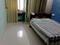 Dayanand Nagar, Suraram Bedroom 1