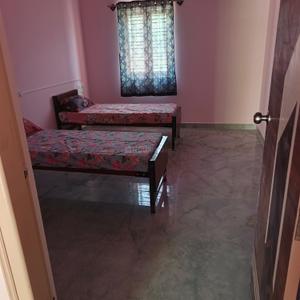 Image of Sri Lakshmi Venkateswara PG for Ladies in Devanahalli, Bengaluru
