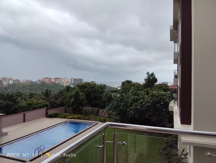 Royal Crown Balcony 1