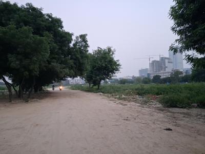 Image of 1500 Sq.ft Residential Plot / Land for sale in Sector 138, Noida for Rs. 3000000