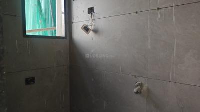 Image of 1100 Sq.ft 2 BHK Apartment / Flat for sale in Nerul, Navi Mumbai for Rs. 19500000