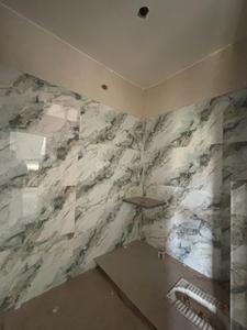 Image of 2500 Sq.ft 4 BHK Independent House for sale in Awaleshpur, Varanasi for Rs. 14500000