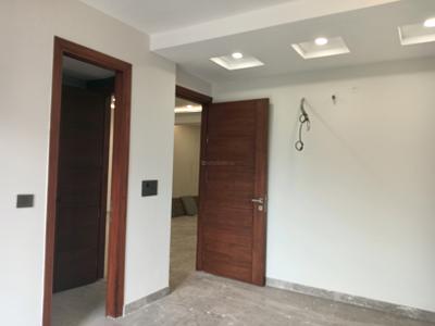 Bedroom Image of 4500 Sq.ft 4 BHK Builder Floor for sale in Sector 47 Gurgaon for Rs. 60000000