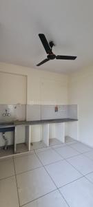Hall Image of 970 Sq.ft 3 BHK Apartment / Flat for sale in Lakulmal Devalaya Pristine, Hoshangabad Road Bhopal for Rs. 3700000