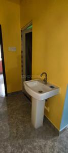 Hall Image of 1420 Sq.ft 3 BHK Apartment / Flat for rent in Dutta Rupali, Benachity Durgapur for Rs. 18000