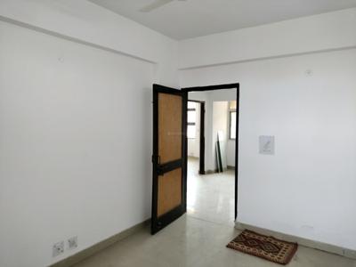 Bedroom Image of 1700 Sq.ft 3 BHK Apartment / Flat for sale in CGHS Sahara Apartment, Sector 6 Dwarka New Delhi for Rs. 31000000