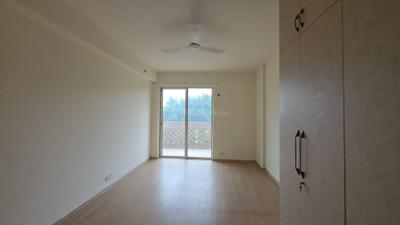 Bedroom Image of 1940 Sq.ft 3 BHK Apartment / Flat for sale in DLF Express Greens, Manesar Gurgaon for Rs. 15500000