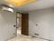 Kailash Colony Bedroom One 2