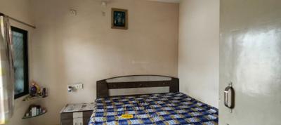 Bedroom Image of 2200 Sq.ft 2 BHK Apartment / Flat for sale in Kadiyavad Junagadh for Rs. 1150000