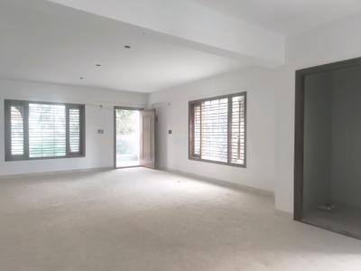 Living Room Image of 2150 Sq.ft 3 BHK Apartment / Flat for sale in Dhriti Elite, Vajarahalli Bengaluru for Rs. 21075140