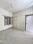 Spring fields HSR Bedroom 2