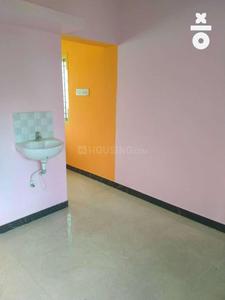 Hall Image of 1430 Sq.ft 1 BHK Builder Floor for rent in Katpadi Vellore for Rs. 6000