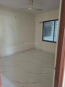 Hall Image of 1300 Sq.ft 2 BHK Apartment / Flat for sale in Abhijit Jayanti Mansion 9, Somalwada Nagpur for Rs. 7500000
