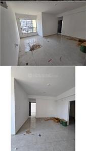 Image of 1162 Sq.ft 2 BHK Apartment / Flat for sale in Mapusa, Goa for Rs. 9500000