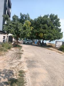 Image of 900 Sq.ft Residential Plot / Land for sale in Sector 68, Gurgaon for Rs. 5245000