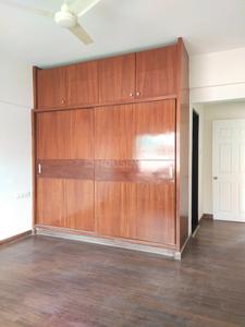 Bedroom Image of 2260 Sq.ft 3 BHK Apartment / Flat for sale in RR Grand by RR Constructions Munnekollal	, Munnekollal Bengaluru for Rs. 26850000
