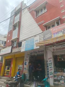 Image of 3900 Sq.ft 6 BHK Independent House for sale in Hosakerehalli, Bengaluru for Rs. 42000000