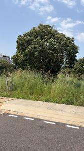 Image of 1200 Sq.ft Residential Plot / Land for sale in Prestige Park Drive, Devanahalli, Bengaluru for Rs. 14200000