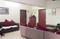 Hall Image of Rolex Apartment  in Malad West, Mumbai