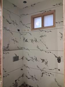 Bedroom Two Image of 1000 Sq.ft 3 BHK Builder Floor for sale in Paschim Vihar New Delhi for Rs. 19000000
